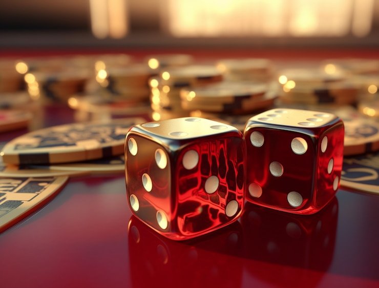 sand77 login live dealer blackjack table interface