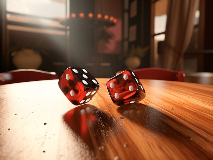 sand77 login featured game showcase sand77 login featured game showcase