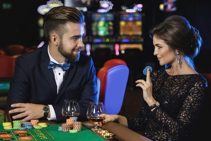 sand77 login Mega Moolah slot game reels and progressive jackpot display