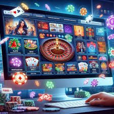 Mega Moolah free spins bonus round with multipliers Mega Moolah free spins bonus round with multipliers