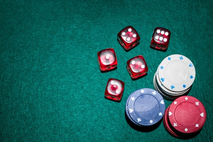 Number Games prediction entry and draw results Number Games prediction entry and draw results