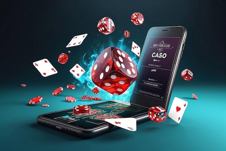 sand77 login cashback withdrawal interface showing payment methods sand77 login cashback withdrawal interface showing payment methods